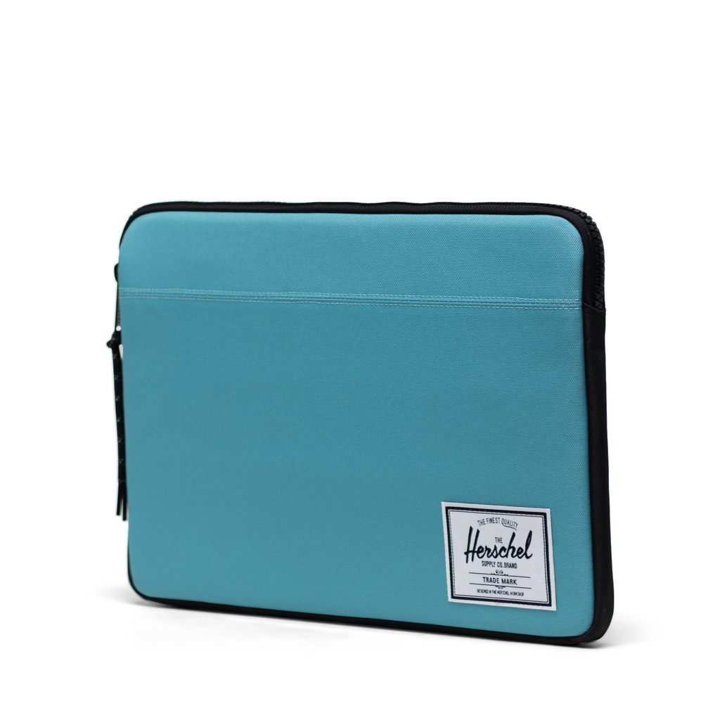 Herschel macbook outlet air case